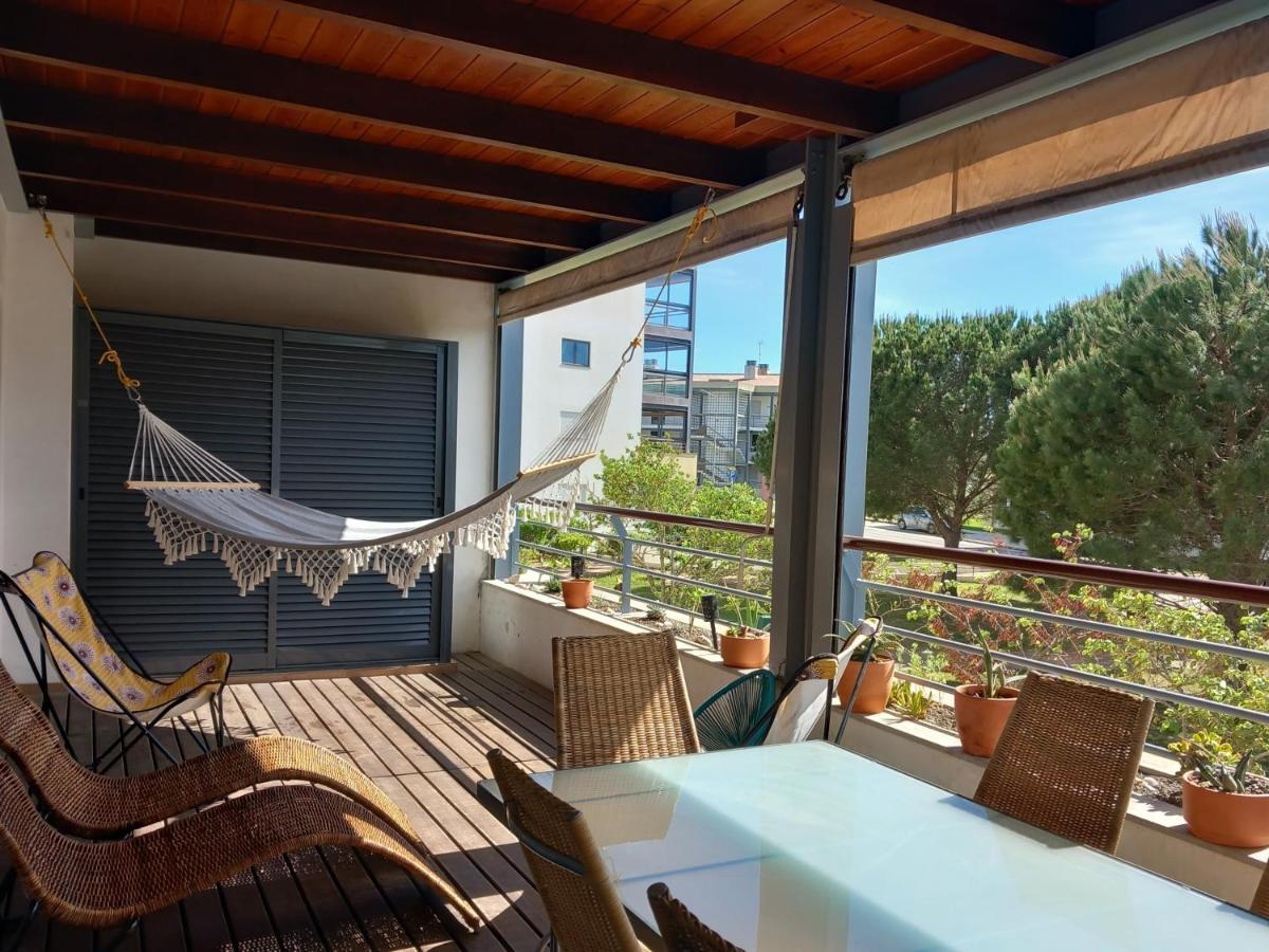 Apartamento Amazing Marina Park Lagos Exterior foto