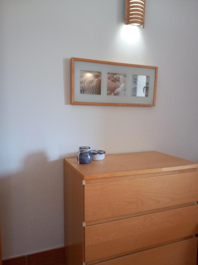 Apartamento Amazing Marina Park Lagos Exterior foto