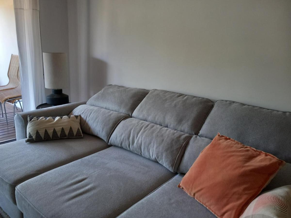 Apartamento Amazing Marina Park Lagos Exterior foto