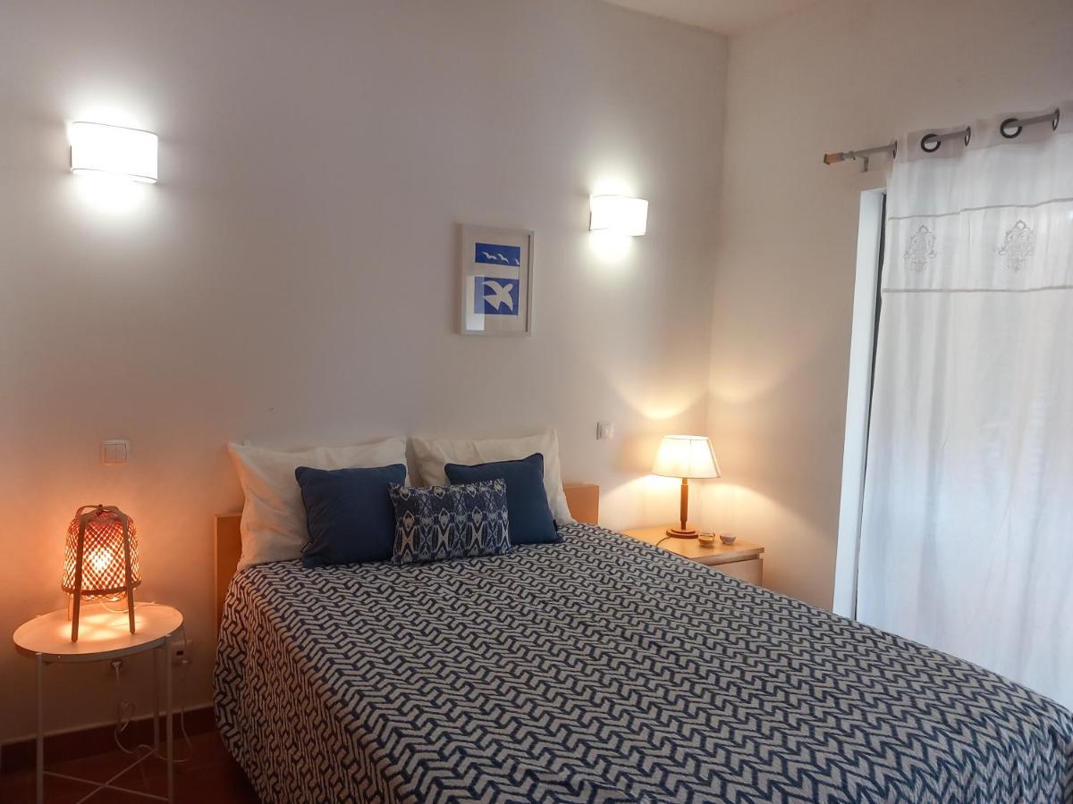 Apartamento Amazing Marina Park Lagos Exterior foto