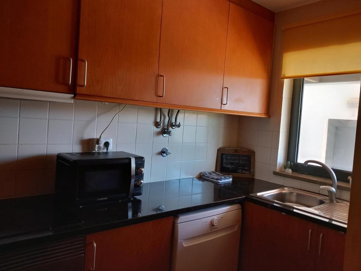 Apartamento Amazing Marina Park Lagos Exterior foto
