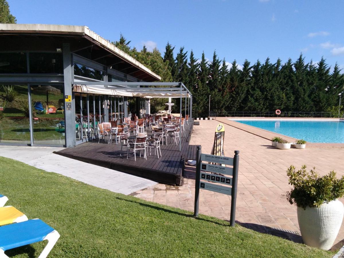 Apartamento Amazing Marina Park Lagos Exterior foto