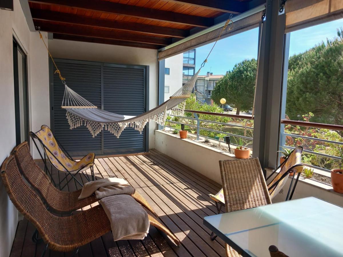 Apartamento Amazing Marina Park Lagos Exterior foto